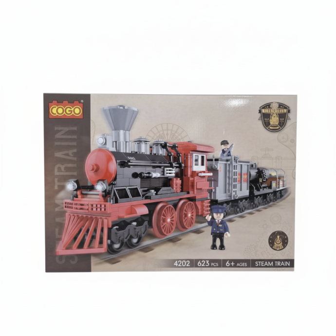 Tufy Toys Oyuncak için Güvenilir Adres