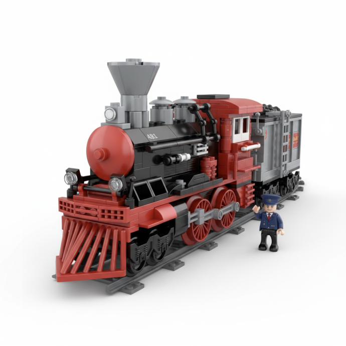 Tufy Toys Oyuncak için Güvenilir Adres