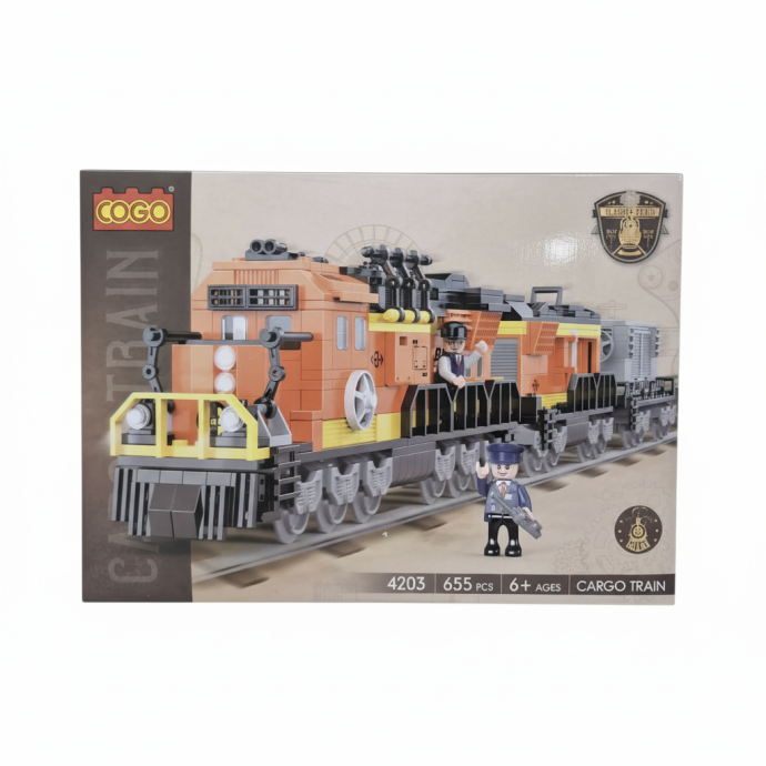 Tufy Toys Oyuncak için Güvenilir Adres