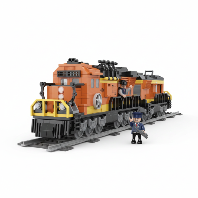 Tufy Toys Oyuncak için Güvenilir Adres