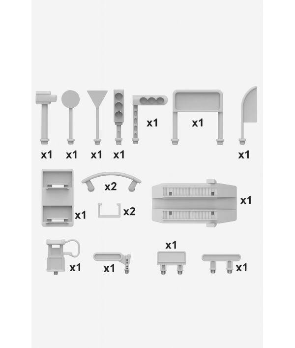 Tufy Toys Oyuncak için Güvenilir Adres