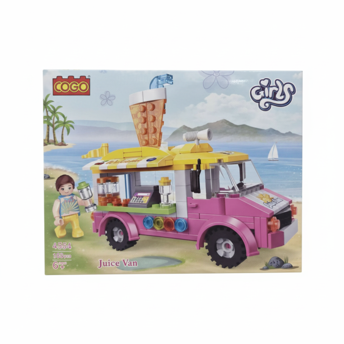 Tufy Toys Oyuncak için Güvenilir Adres