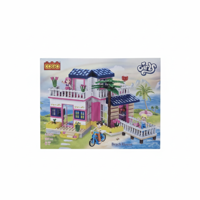 Tufy Toys Oyuncak için Güvenilir Adres