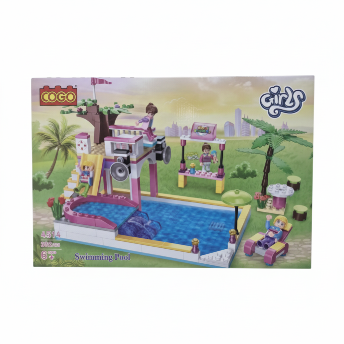 Tufy Toys Oyuncak için Güvenilir Adres