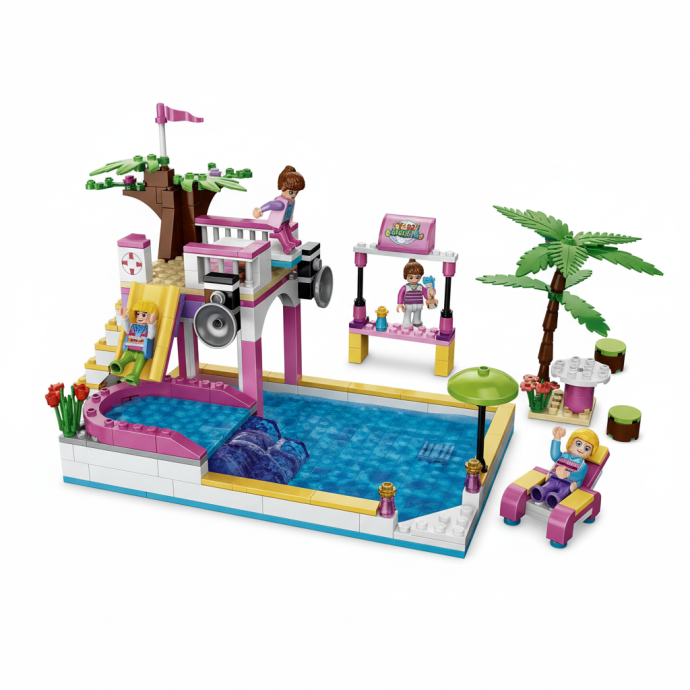 Tufy Toys Oyuncak için Güvenilir Adres