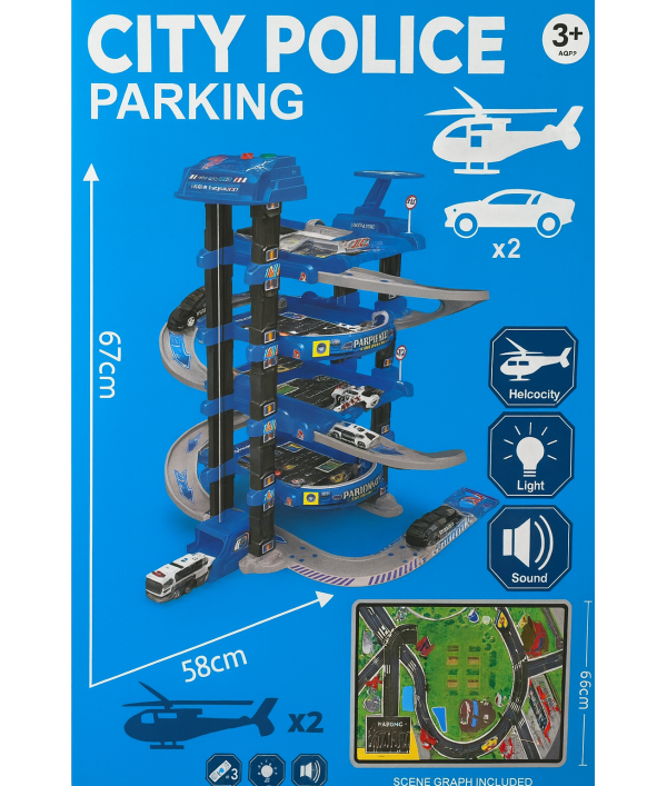 Tufy Toys Oyuncak için Güvenilir Adres