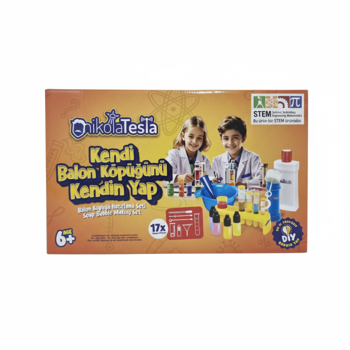 Tufy Toys Oyuncak için Güvenilir Adres