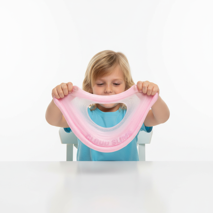 Tufy Toys Oyuncak için Güvenilir Adres