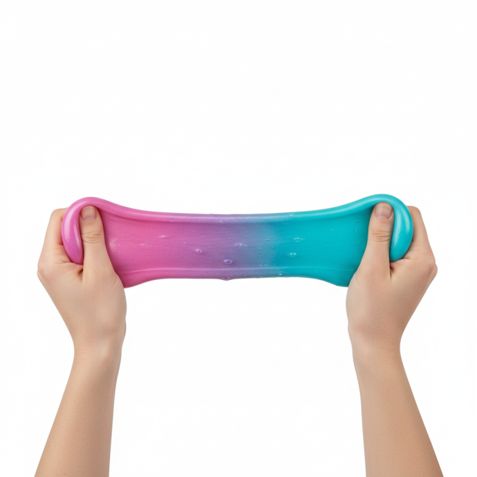 Tufy Toys Oyuncak için Güvenilir Adres