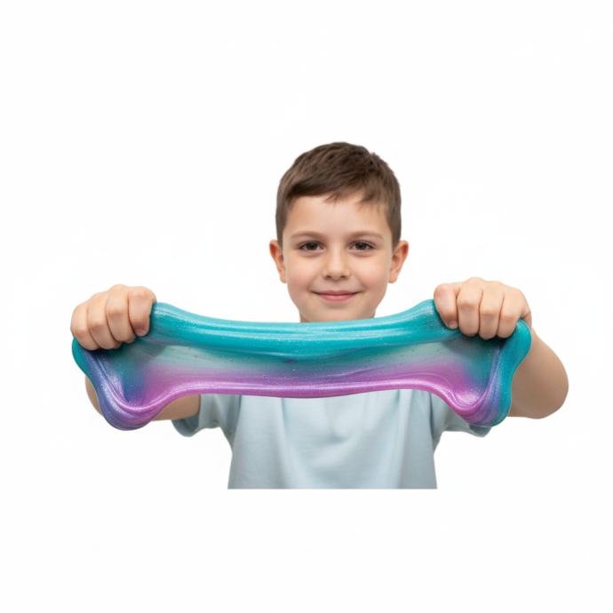 Tufy Toys Oyuncak için Güvenilir Adres