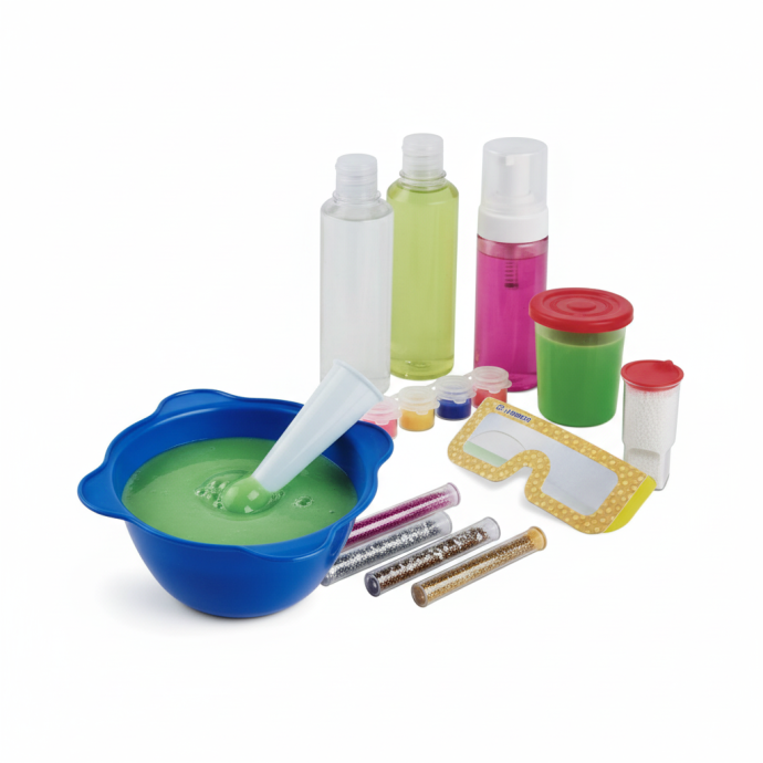 Tufy Toys Oyuncak için Güvenilir Adres