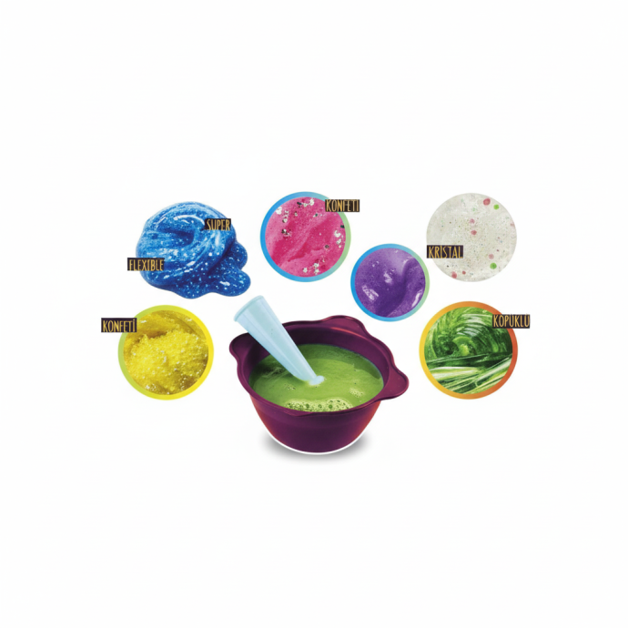 Tufy Toys Oyuncak için Güvenilir Adres