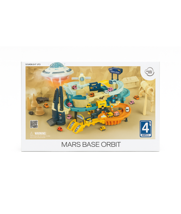 Tufy Toys Oyuncak için Güvenilir Adres