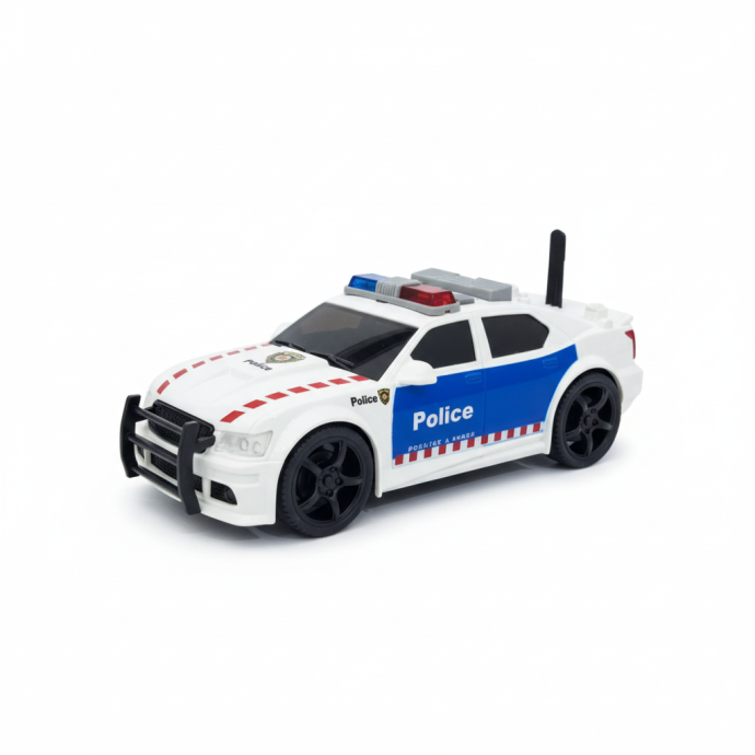 Tufy Toys Oyuncak için Güvenilir Adres