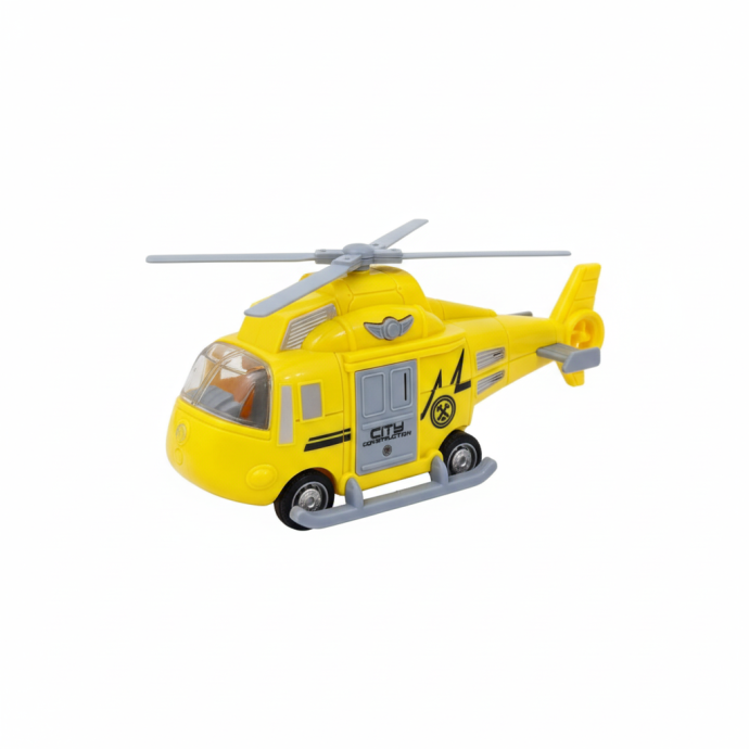 Tufy Toys Oyuncak için Güvenilir Adres