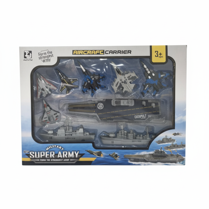 Tufy Toys Oyuncak için Güvenilir Adres