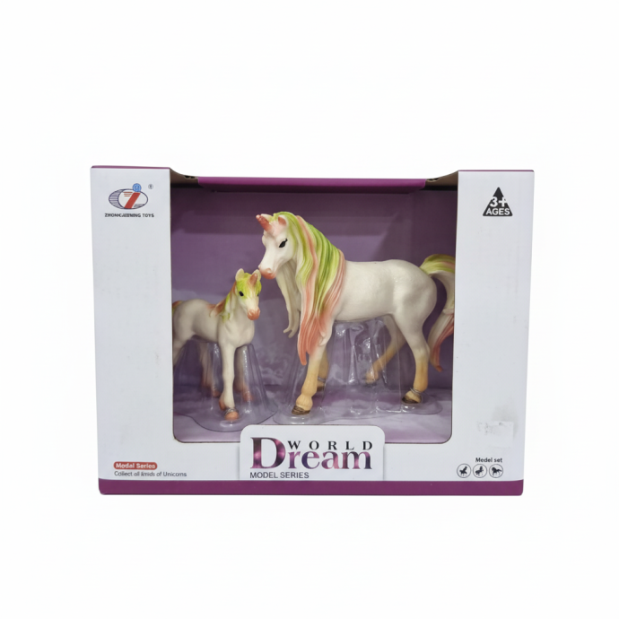 Tufy Toys Oyuncak için Güvenilir Adres