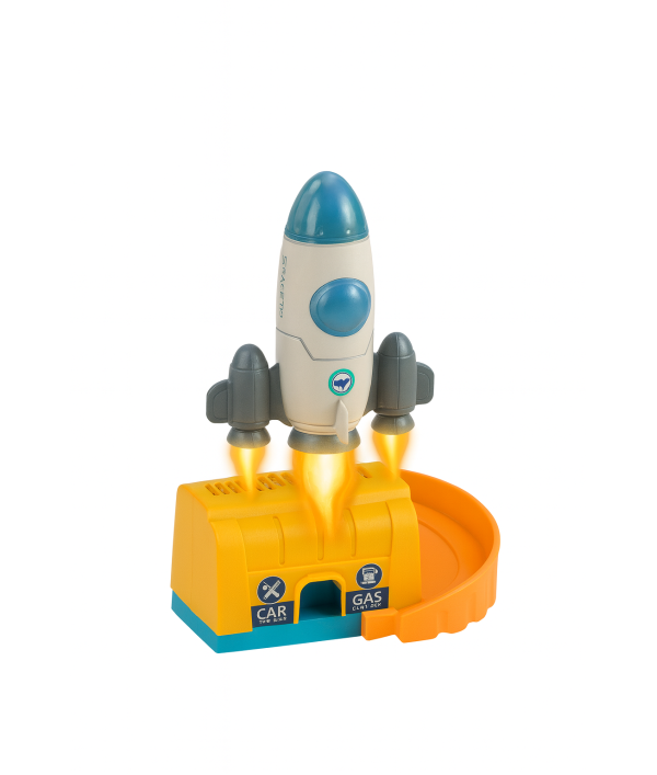 Tufy Toys Oyuncak için Güvenilir Adres