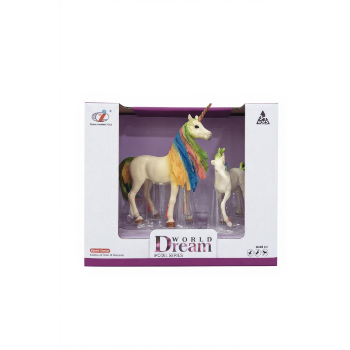 Tufy Toys Oyuncak için Güvenilir Adres