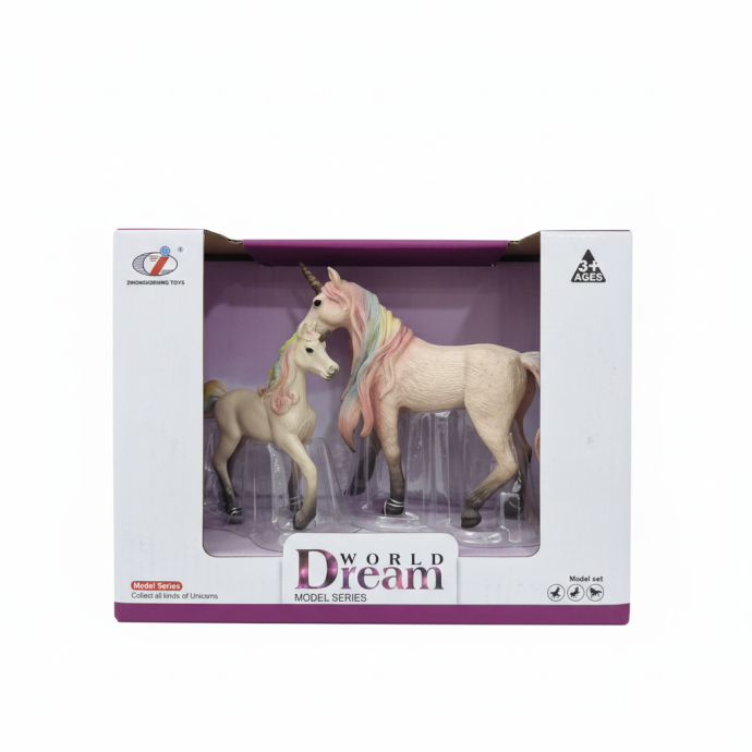 Tufy Toys Oyuncak için Güvenilir Adres