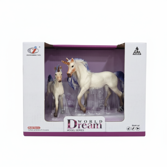 Tufy Toys Oyuncak için Güvenilir Adres