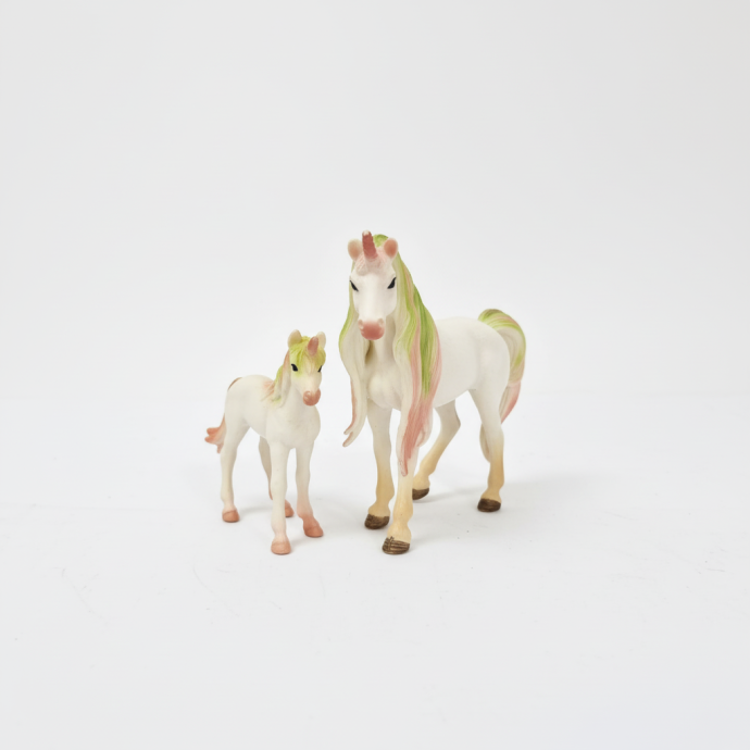 Tufy Toys Oyuncak için Güvenilir Adres