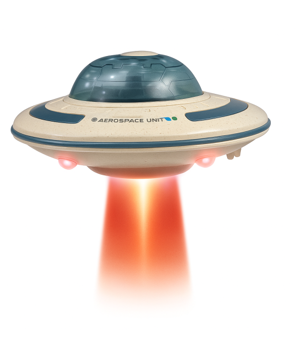 Tufy Toys Oyuncak için Güvenilir Adres