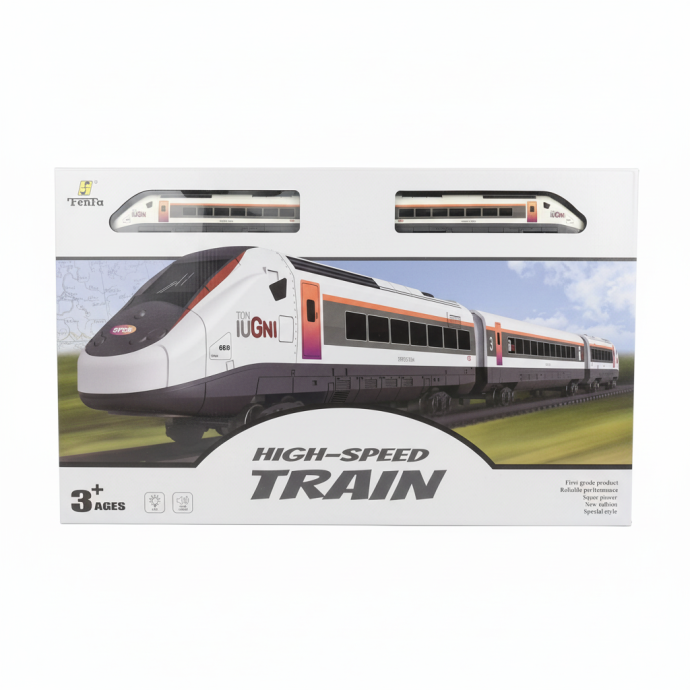 Tufy Toys Oyuncak için Güvenilir Adres