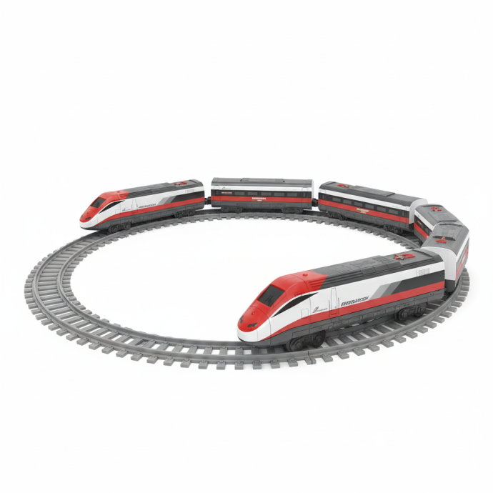 Tufy Toys Oyuncak için Güvenilir Adres