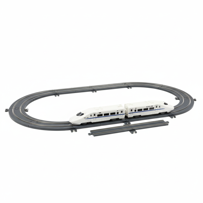 Tufy Toys Oyuncak için Güvenilir Adres