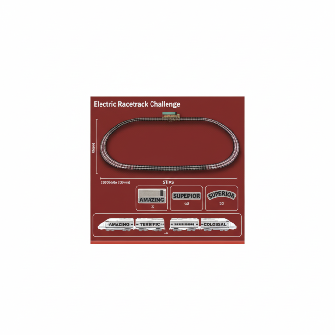 Tufy Toys Oyuncak için Güvenilir Adres