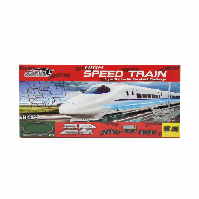 Tufy Toys Oyuncak için Güvenilir Adres