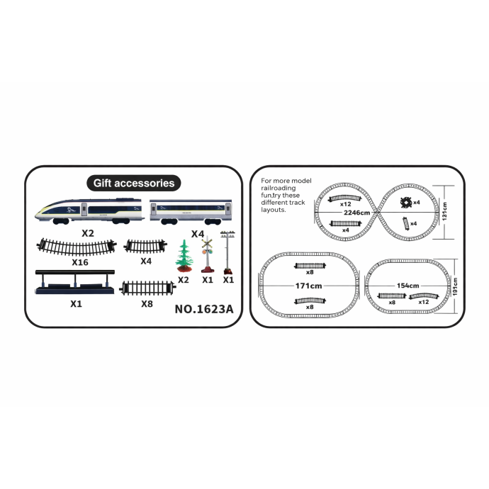 Tufy Toys Oyuncak için Güvenilir Adres