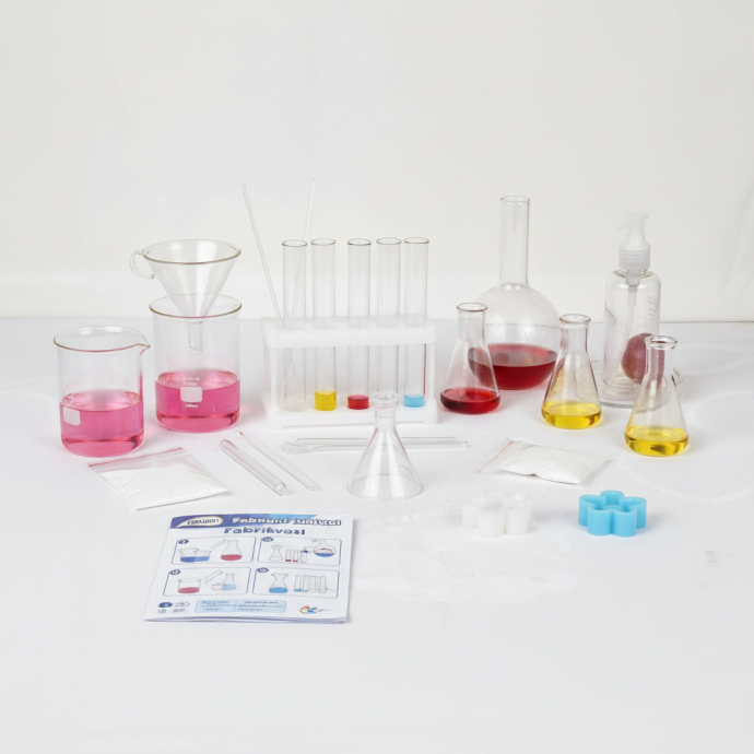 Tufy Toys Oyuncak için Güvenilir Adres