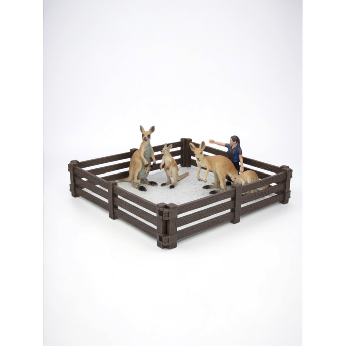 Tufy Toys Oyuncak için Güvenilir Adres