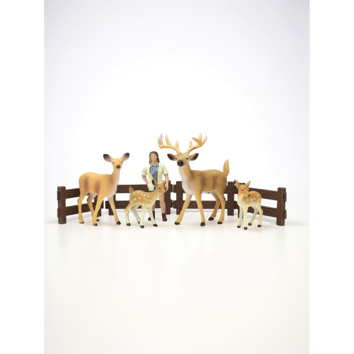 Tufy Toys Oyuncak için Güvenilir Adres