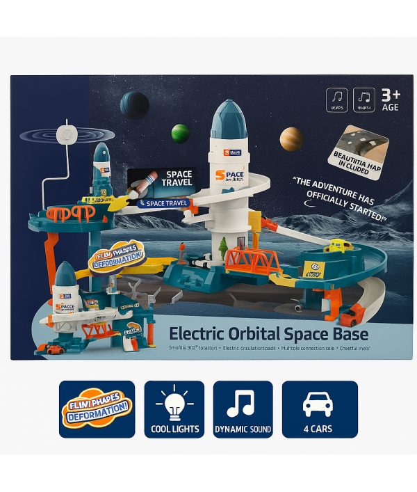 Tufy Toys Oyuncak için Güvenilir Adres