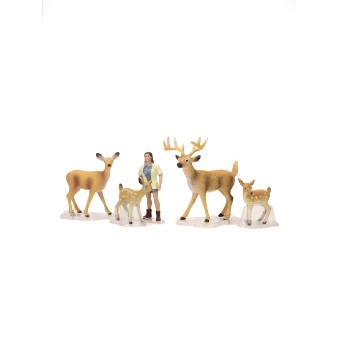 Tufy Toys Oyuncak için Güvenilir Adres