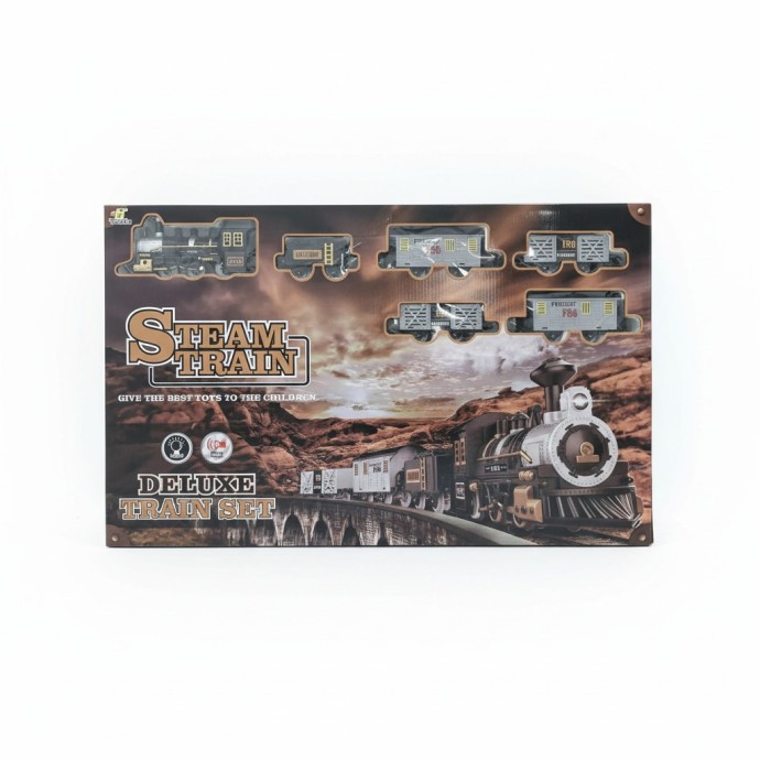 Tufy Toys Oyuncak için Güvenilir Adres