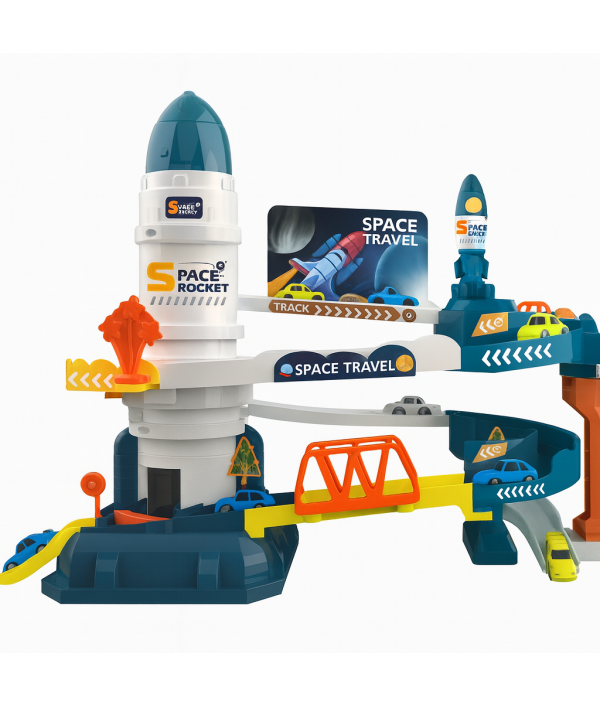 Tufy Toys Oyuncak için Güvenilir Adres