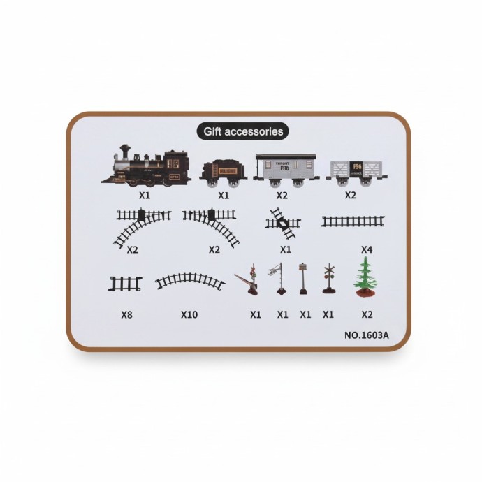 Tufy Toys Oyuncak için Güvenilir Adres