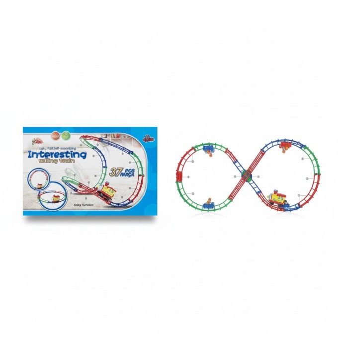 Tufy Toys Oyuncak için Güvenilir Adres