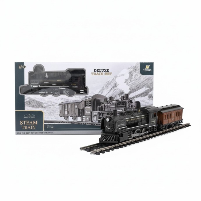 Tufy Toys Oyuncak için Güvenilir Adres