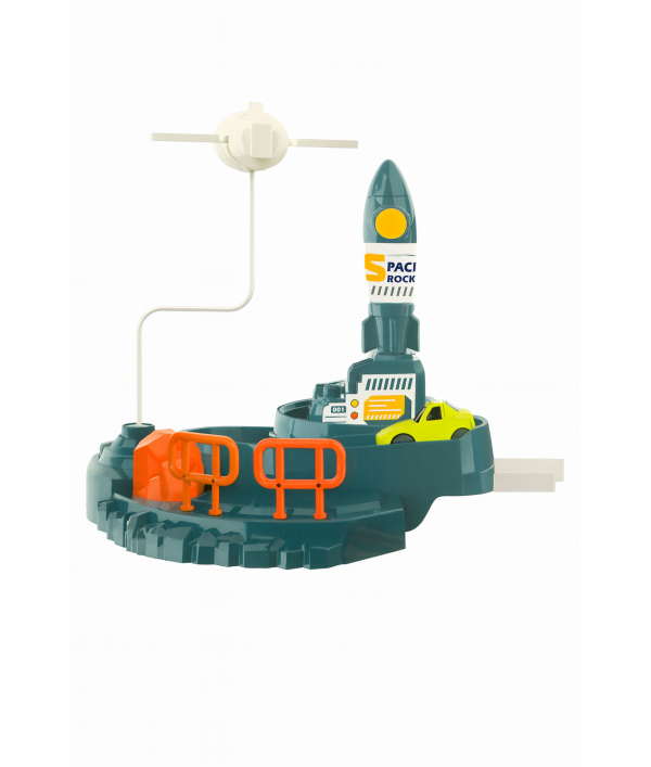 Tufy Toys Oyuncak için Güvenilir Adres