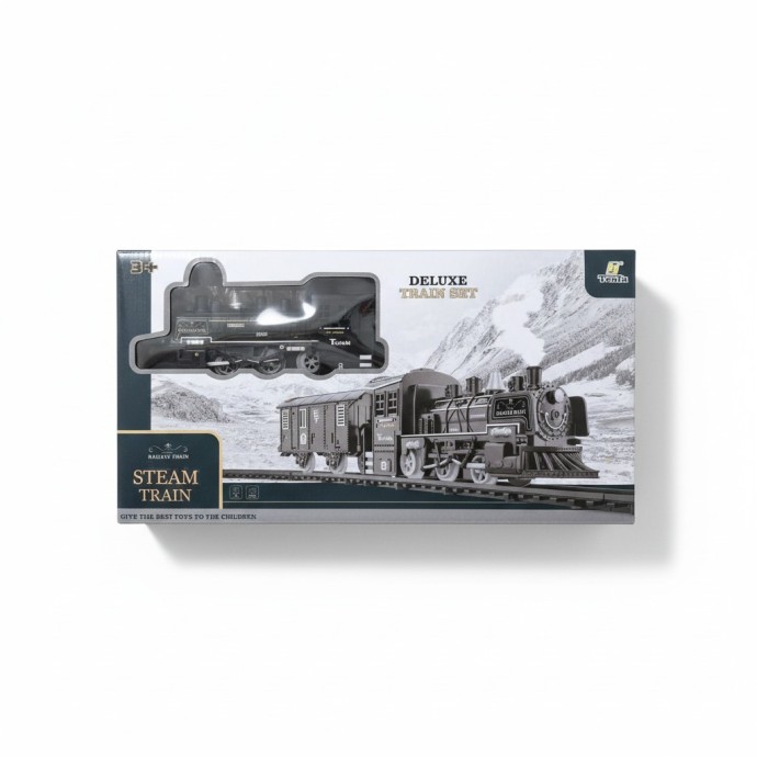 Tufy Toys Oyuncak için Güvenilir Adres