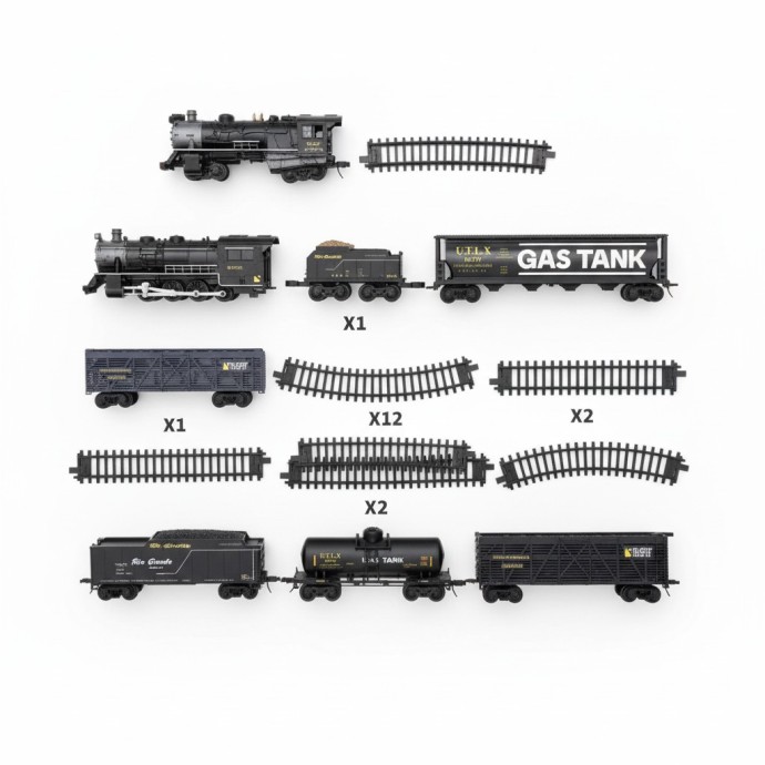 Tufy Toys Oyuncak için Güvenilir Adres