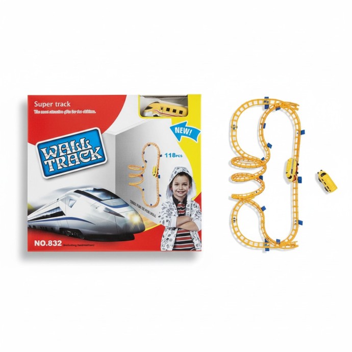 Tufy Toys Oyuncak için Güvenilir Adres