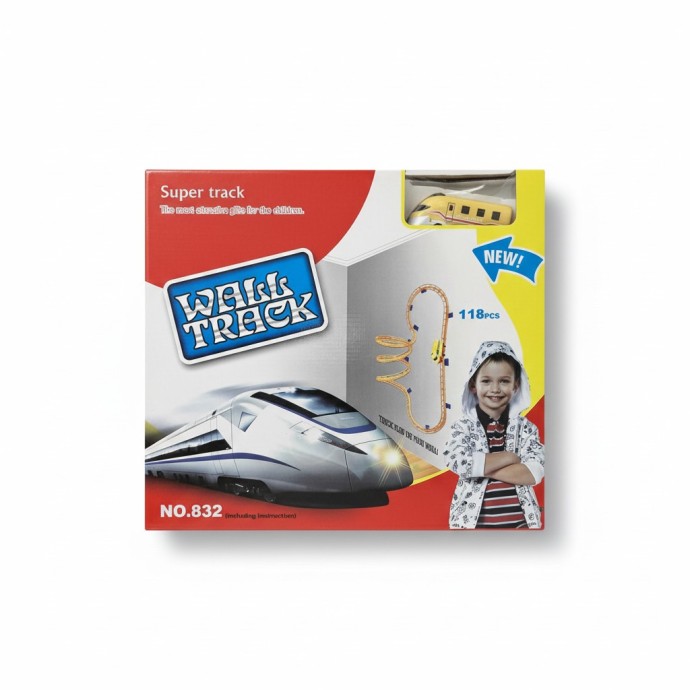 Tufy Toys Oyuncak için Güvenilir Adres