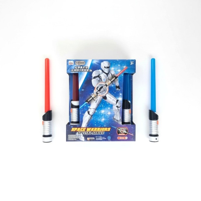 Tufy Toys Oyuncak için Güvenilir Adres