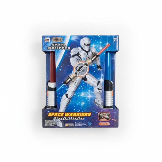 Tufy Toys Oyuncak için Güvenilir Adres